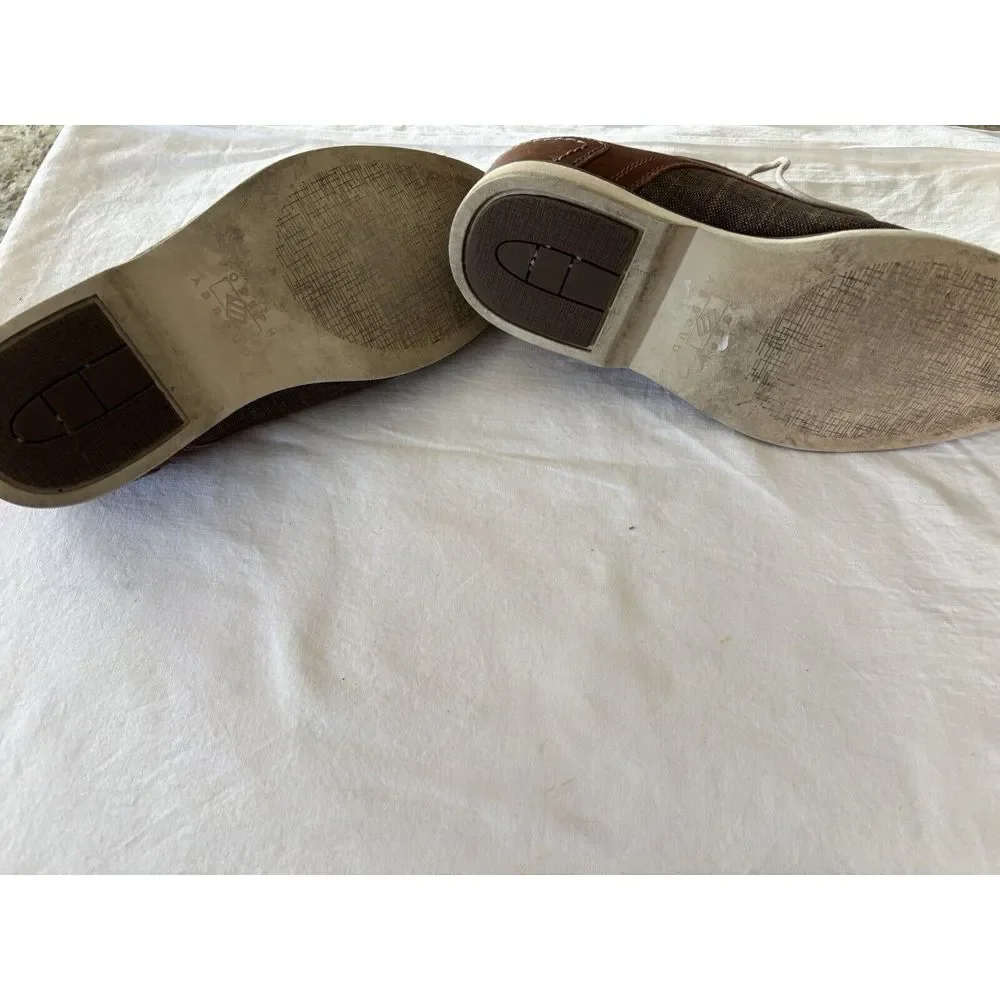 Joseph Abboud men size